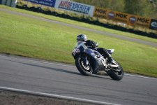 IMG_6373.jpg