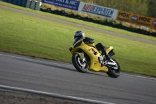 IMG_6374.jpg