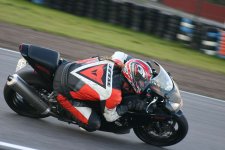 IMG_6395.jpg