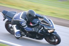 IMG_6399.jpg