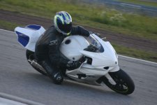 IMG_6429.jpg