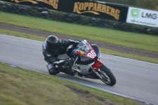 IMG_6433.jpg