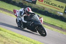 IMG_6466.jpg