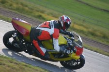 IMG_6474.jpg