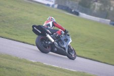 IMG_6259.jpg