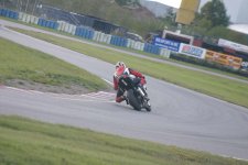 IMG_6260.jpg