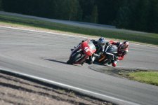 IMG_6278.jpg