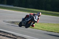 IMG_6279.jpg