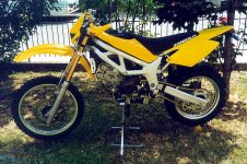 sv650enduro.jpg