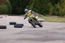 20070915190750835DA03517E230067AF7B9AA4605ECBD.jpg