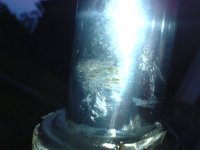 DSC00394.JPG