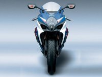 gsxr1000facewg7.jpg