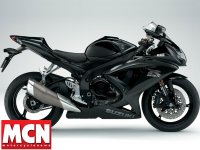 suzukigsxr600black.jpg