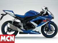 suzukigsxr600bluewhite.jpg