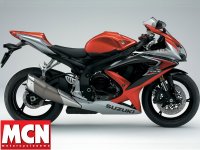 suzukigsxr600red.jpg
