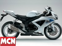 suzukigsxr600white.jpg