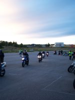 100_0181.jpg