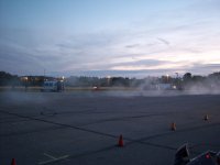 100_0221.jpg