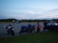 100_0215.jpg