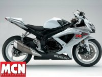 suzukigsxr600whiteedit.jpg