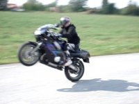 wheelie.jpg