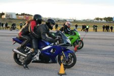 IMG_2750.jpg