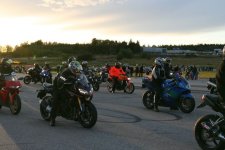 IMG_2756.jpg