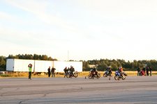 IMG_2763.jpg