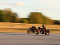 IMG_2779.jpg
