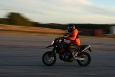 IMG_2786.jpg
