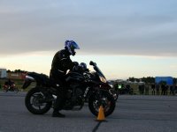 IMG_2790.jpg