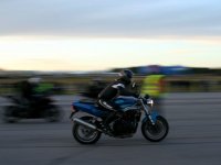 IMG_2795.jpg