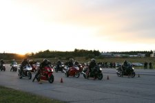 IMG_2797.jpg