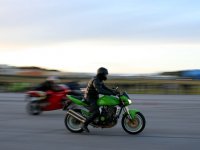 IMG_2801.jpg