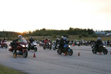IMG_2808.jpg