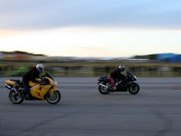 IMG_2814.jpg