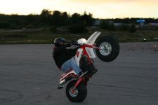 IMG_2820.jpg
