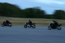 IMG_2848.jpg