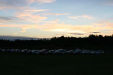 IMG_2850.jpg