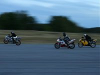 IMG_2857.jpg
