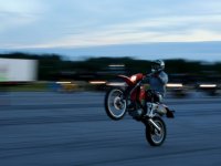 IMG_2867.jpg