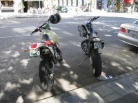 IMG_3491liiiten.JPG