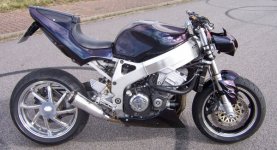 seite2gt1.jpg