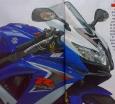 big_gsxr600_08_2.jpg
