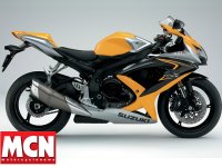 suzukigsxr600yellowblack.jpg