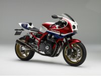 Honda CB1100R.jpg