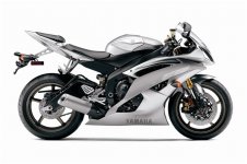 08YZFR6_silver-2.jpg