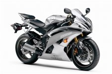 08YZFR6_silver-3.jpg