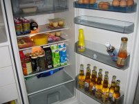 IMG_0139.JPG