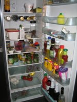 IMG_06502.jpg